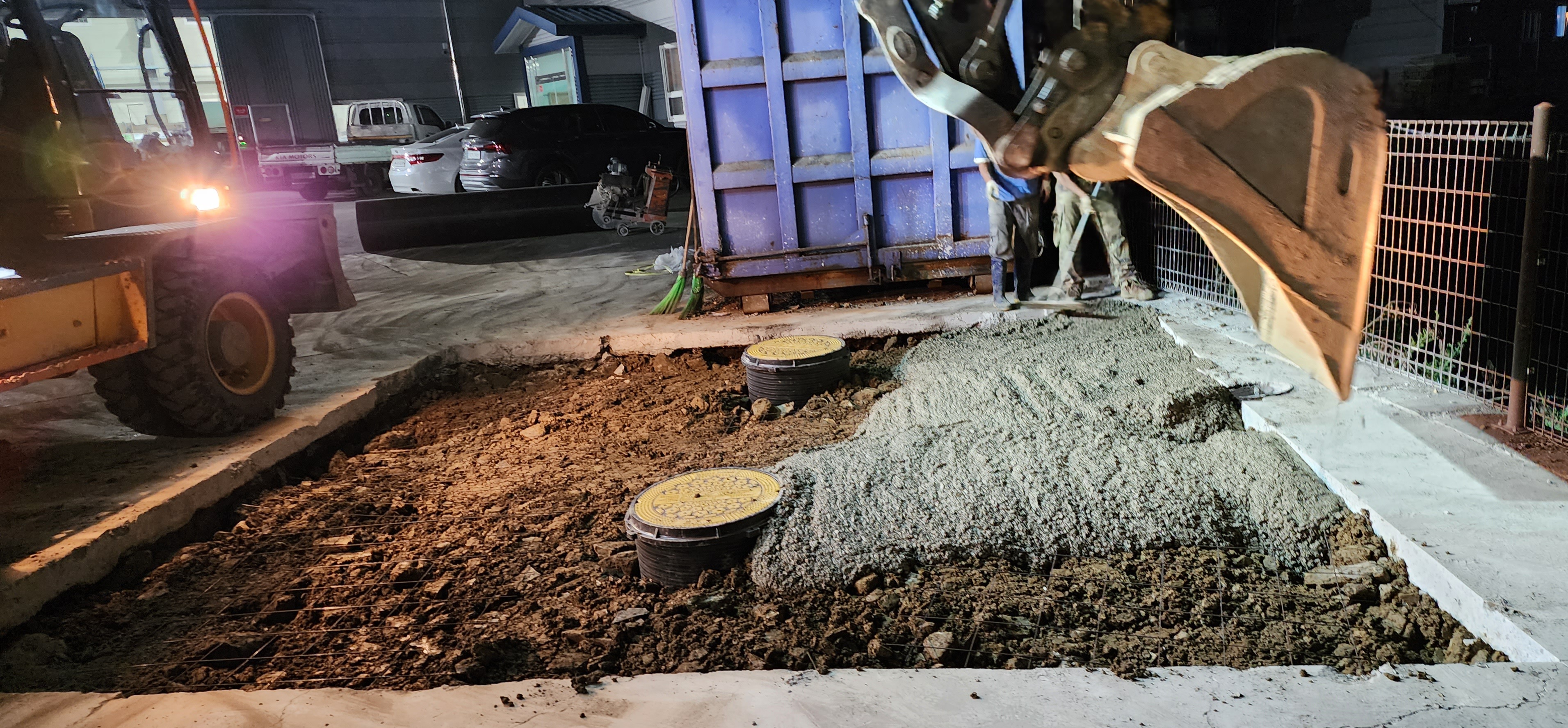 f5f3ef667ce652c424fba7f72994b3b9_1694759