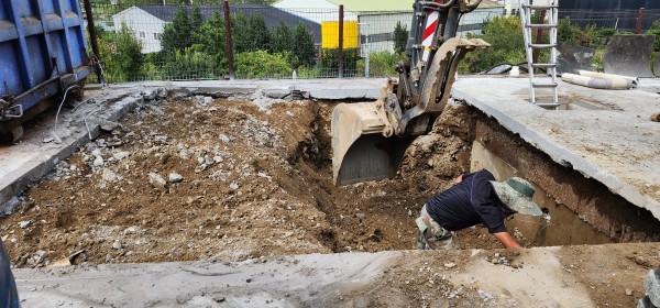 f5f3ef667ce652c424fba7f72994b3b9_1694759