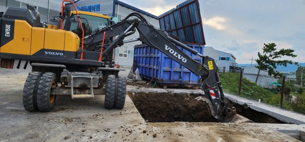 f5f3ef667ce652c424fba7f72994b3b9_1694759