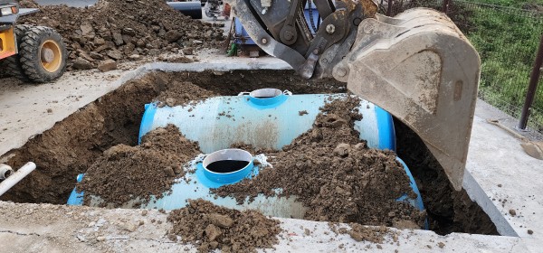 f5f3ef667ce652c424fba7f72994b3b9_1694759