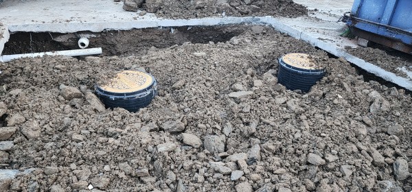 f5f3ef667ce652c424fba7f72994b3b9_1694759