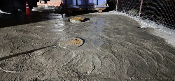 f5f3ef667ce652c424fba7f72994b3b9_1694759