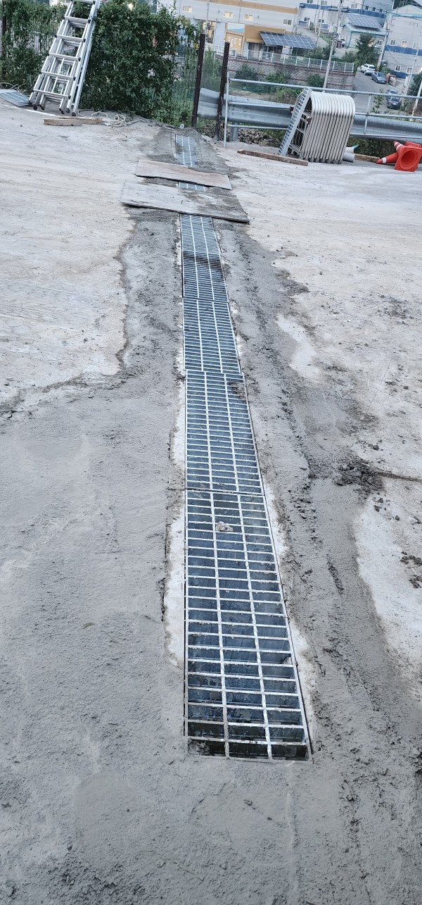 f5f3ef667ce652c424fba7f72994b3b9_1694763