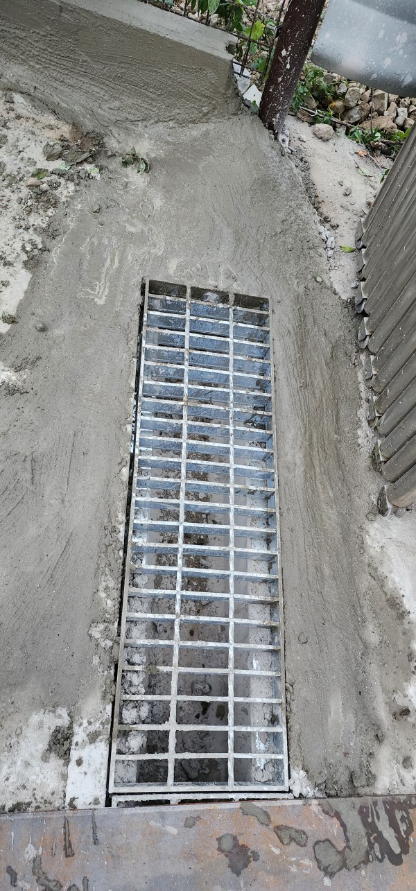 f5f3ef667ce652c424fba7f72994b3b9_1694763