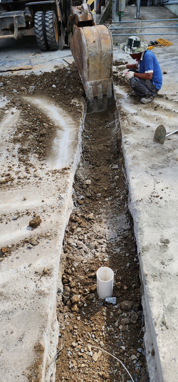 f5f3ef667ce652c424fba7f72994b3b9_1694763