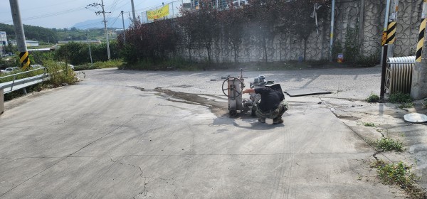 f5f3ef667ce652c424fba7f72994b3b9_1694763