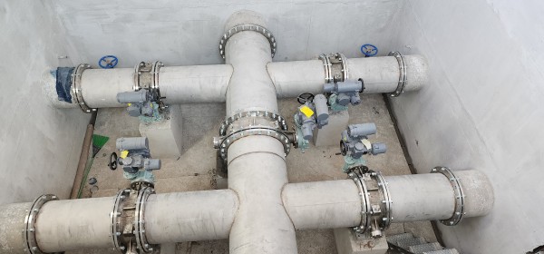 f5f3ef667ce652c424fba7f72994b3b9_1694764