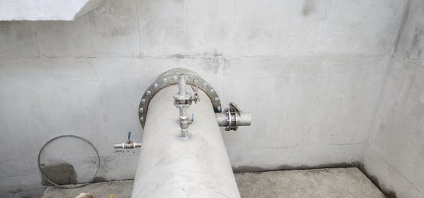 f5f3ef667ce652c424fba7f72994b3b9_1694764