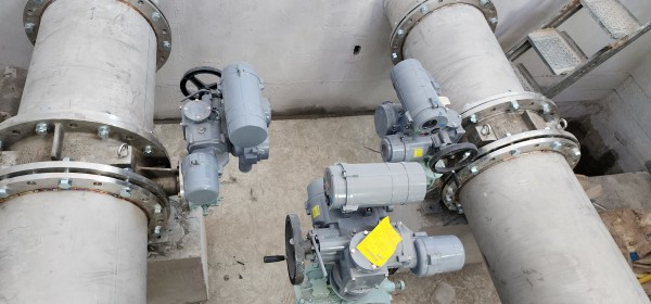 f5f3ef667ce652c424fba7f72994b3b9_1694764