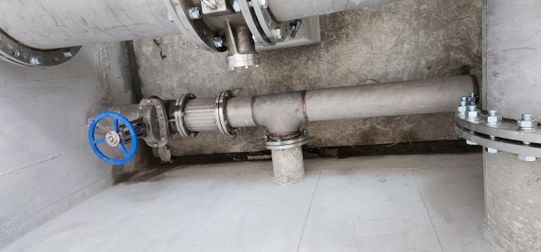 f5f3ef667ce652c424fba7f72994b3b9_1694764