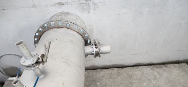 f5f3ef667ce652c424fba7f72994b3b9_1694764