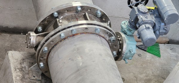 f5f3ef667ce652c424fba7f72994b3b9_1694764