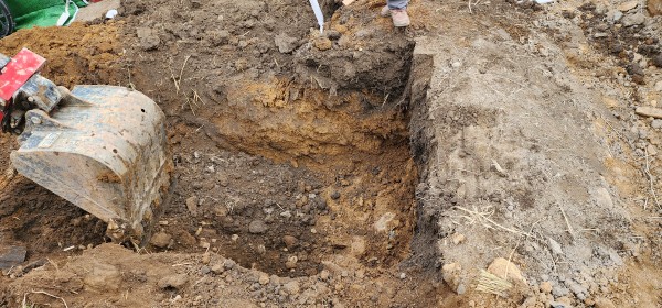 4a63e3dab4f18ac8ee080eb9e8ff083d_1698051