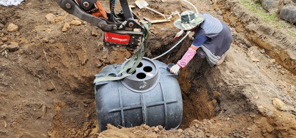 4a63e3dab4f18ac8ee080eb9e8ff083d_1698051