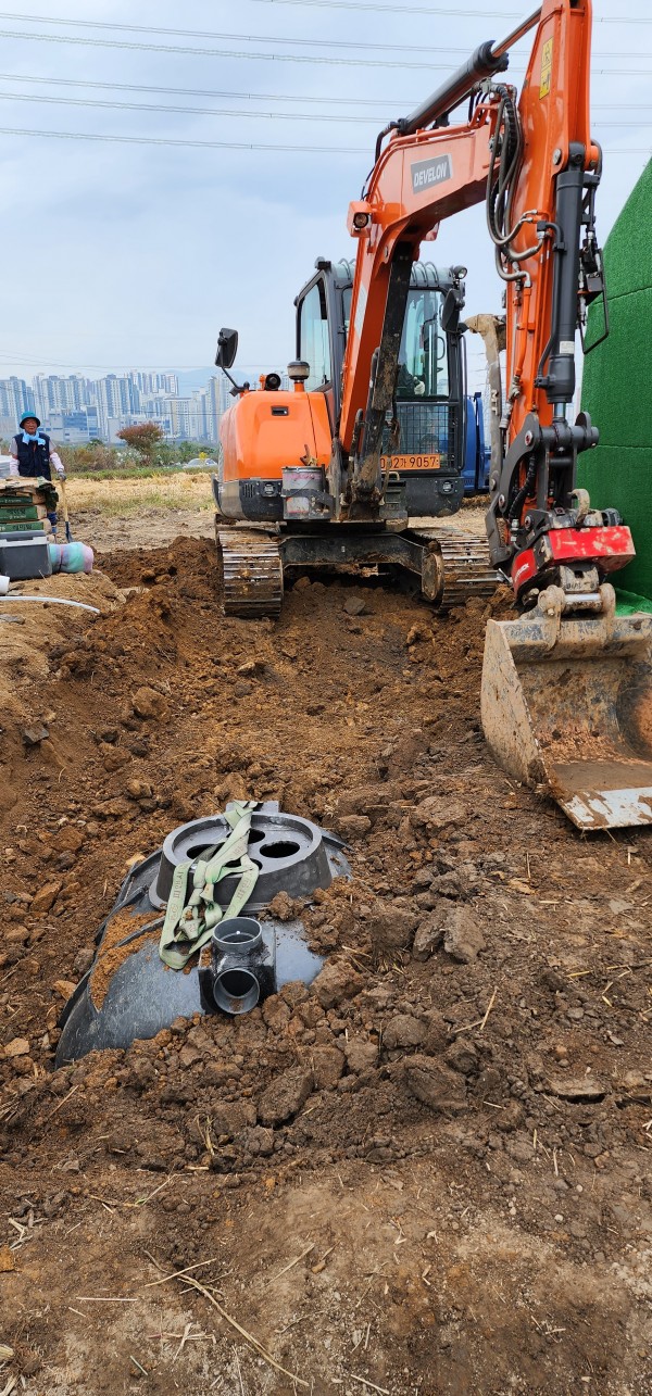 4a63e3dab4f18ac8ee080eb9e8ff083d_1698051