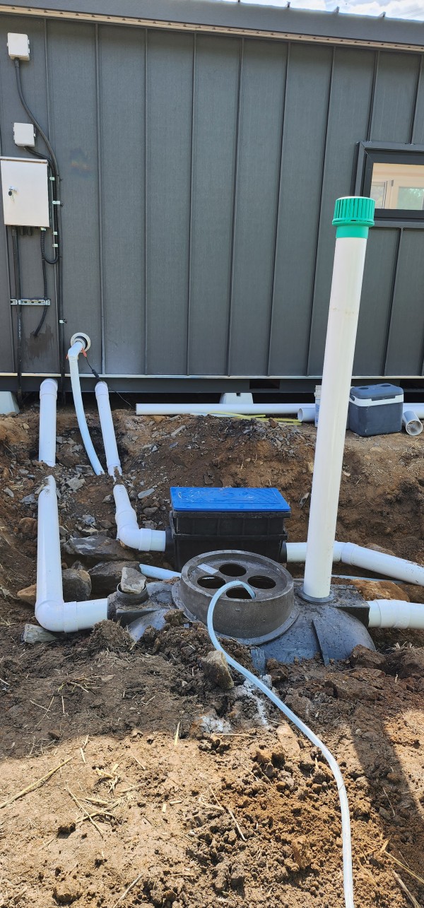 4a63e3dab4f18ac8ee080eb9e8ff083d_1698051