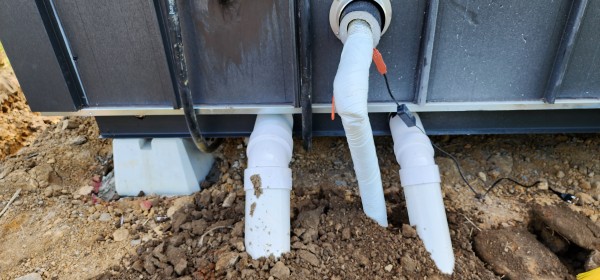 4a63e3dab4f18ac8ee080eb9e8ff083d_1698051