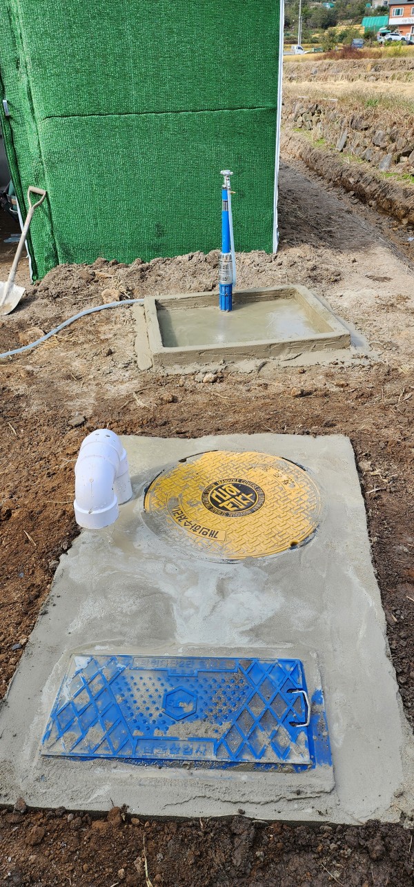 4a63e3dab4f18ac8ee080eb9e8ff083d_1698051