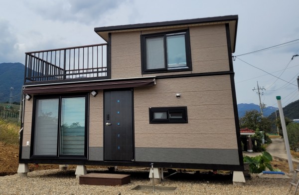 9a4e6433caedcc415e7e3ddc3ef1fd24_1697172