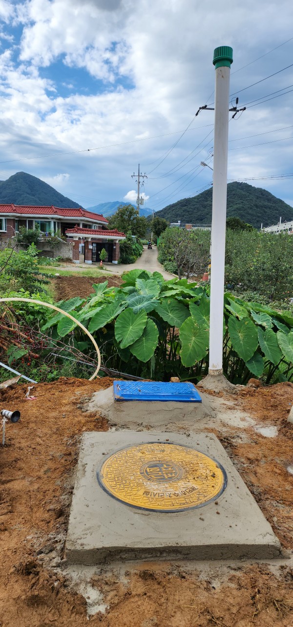 9a4e6433caedcc415e7e3ddc3ef1fd24_1697172