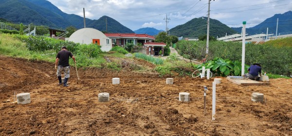 9a4e6433caedcc415e7e3ddc3ef1fd24_1697172