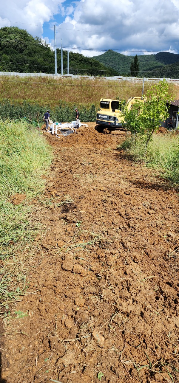 9a4e6433caedcc415e7e3ddc3ef1fd24_1697172