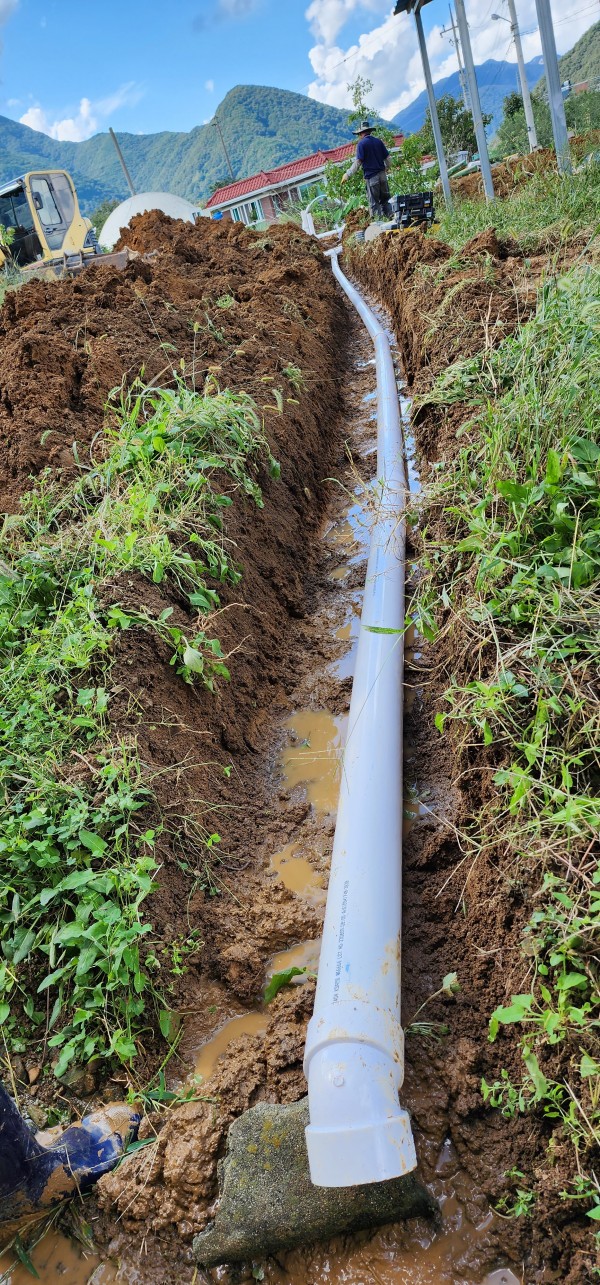 9a4e6433caedcc415e7e3ddc3ef1fd24_1697172