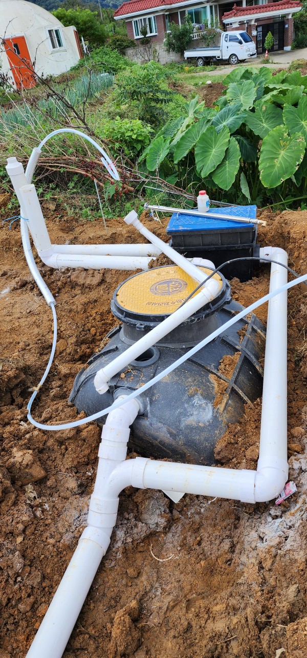 9a4e6433caedcc415e7e3ddc3ef1fd24_1697172