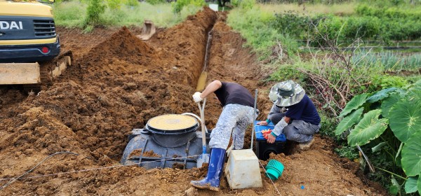 9a4e6433caedcc415e7e3ddc3ef1fd24_1697172