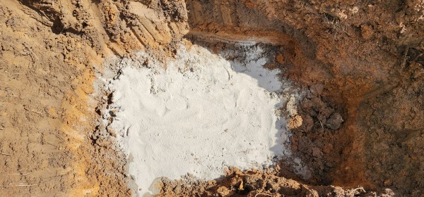 9a4e6433caedcc415e7e3ddc3ef1fd24_1697172