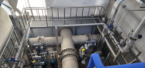 b3601bf9d5f2b5847b26add3108e8c32_1701319