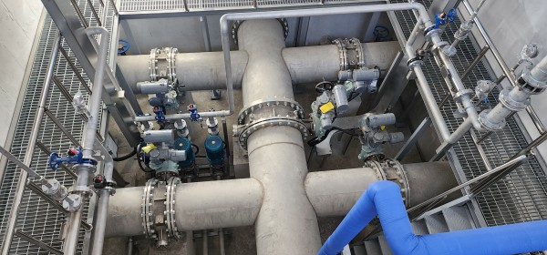 b3601bf9d5f2b5847b26add3108e8c32_1701319