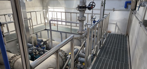 b3601bf9d5f2b5847b26add3108e8c32_1701319