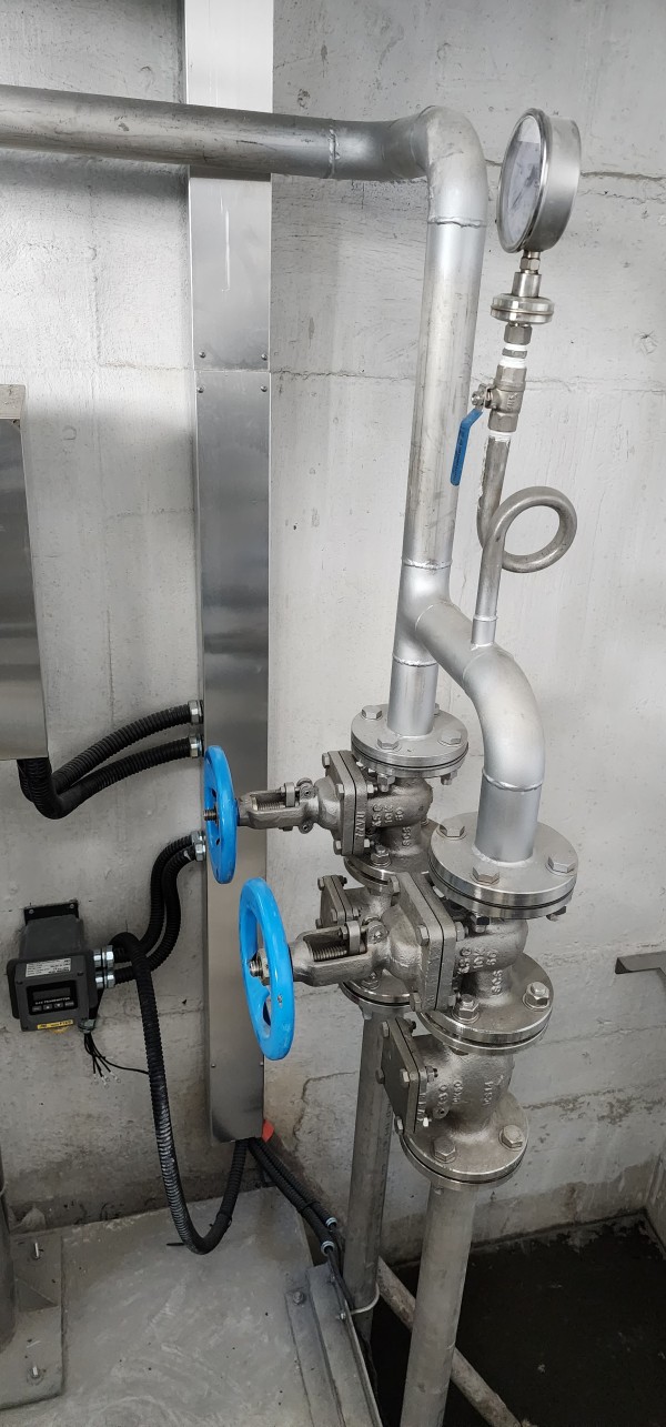 b3601bf9d5f2b5847b26add3108e8c32_1701319