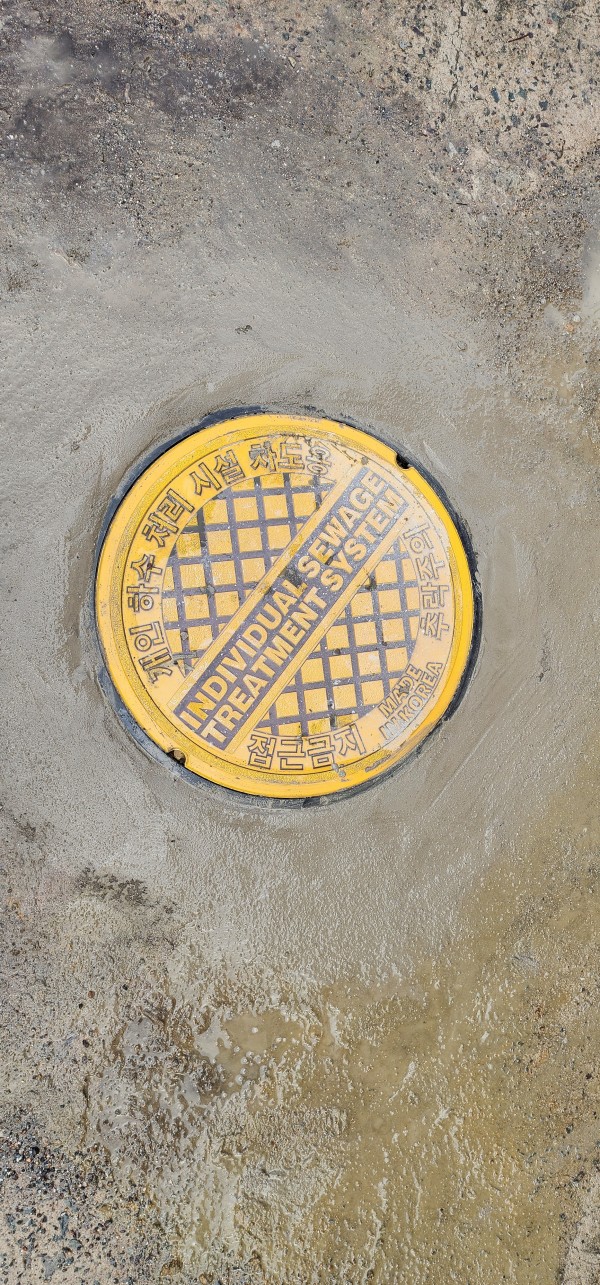 7c1121ff40df5a197b237d10442fae5a_1709101