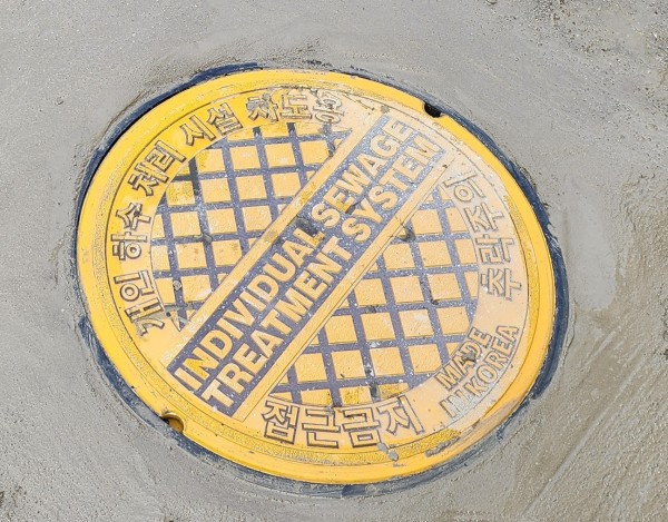 7c1121ff40df5a197b237d10442fae5a_1709101