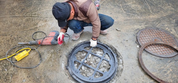 7c1121ff40df5a197b237d10442fae5a_1709101