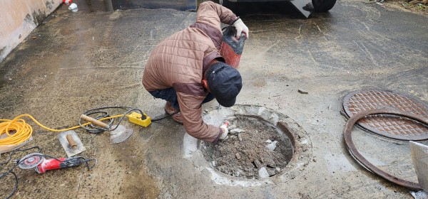 7c1121ff40df5a197b237d10442fae5a_1709101