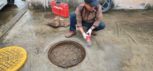 7c1121ff40df5a197b237d10442fae5a_1709101