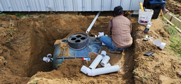 4ac58314b77d6e60d41192e2cbb7fdb7_1712127