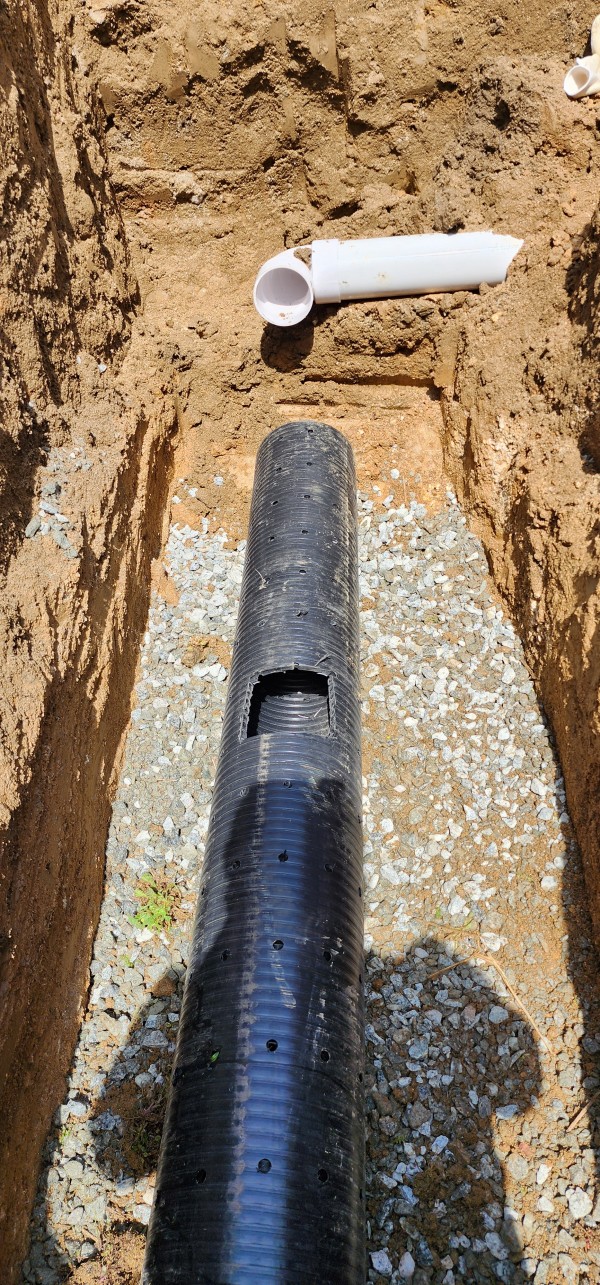 4ac58314b77d6e60d41192e2cbb7fdb7_1712127