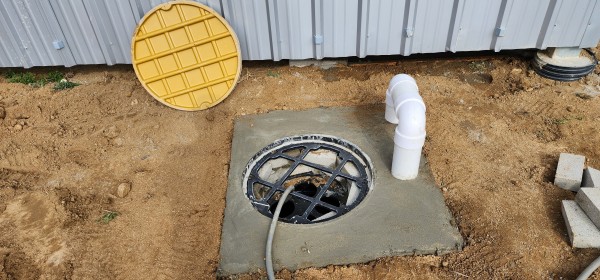 4ac58314b77d6e60d41192e2cbb7fdb7_1712127