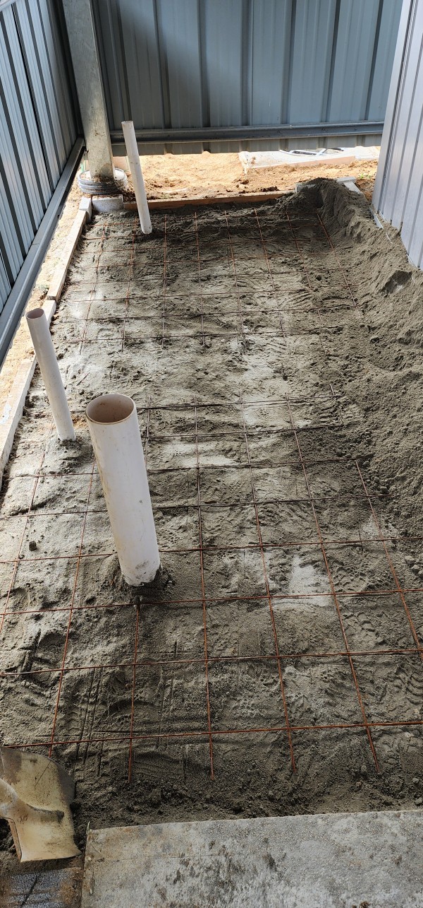 4ac58314b77d6e60d41192e2cbb7fdb7_1712127