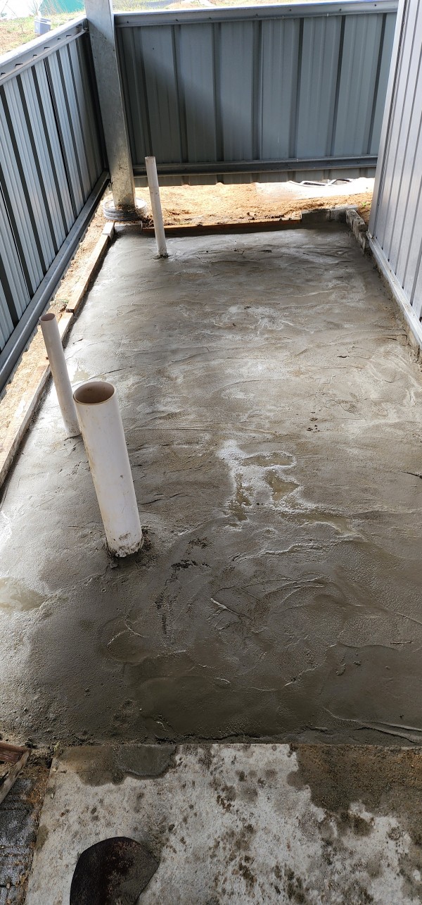 4ac58314b77d6e60d41192e2cbb7fdb7_1712127