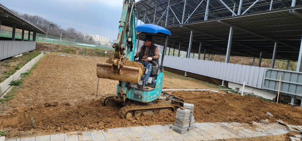 4ac58314b77d6e60d41192e2cbb7fdb7_1712127