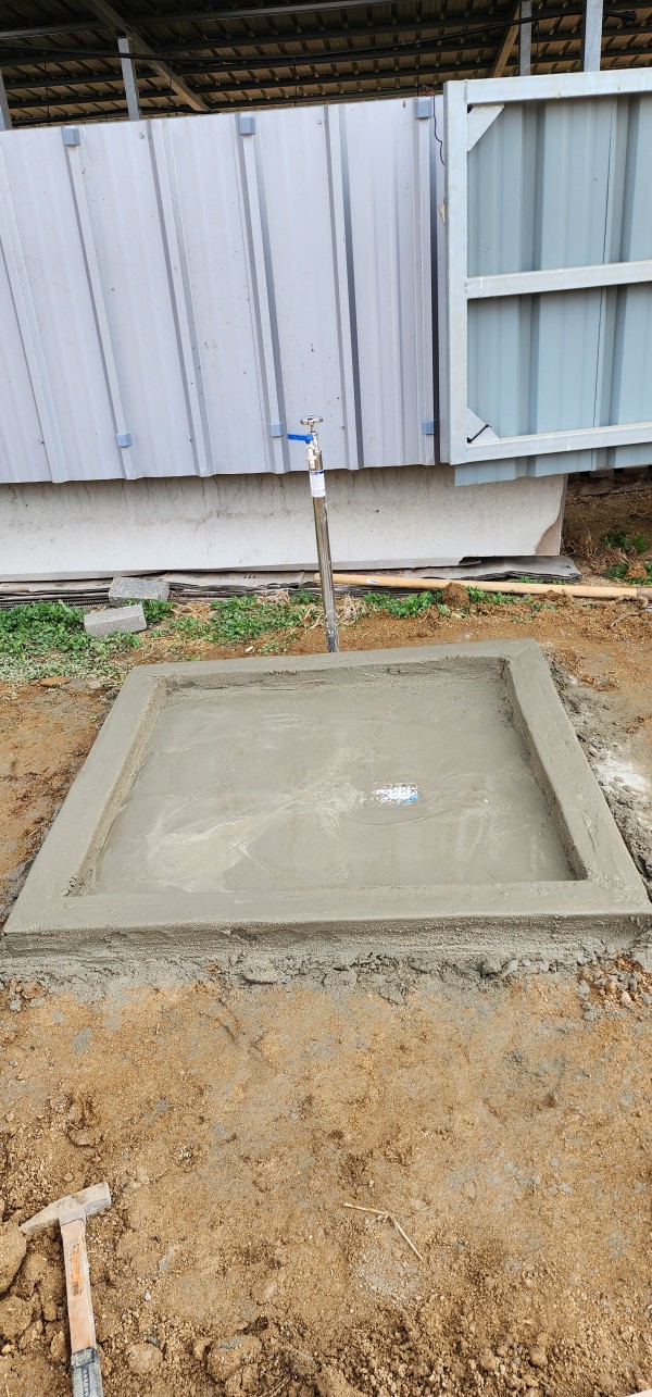 4ac58314b77d6e60d41192e2cbb7fdb7_1712127