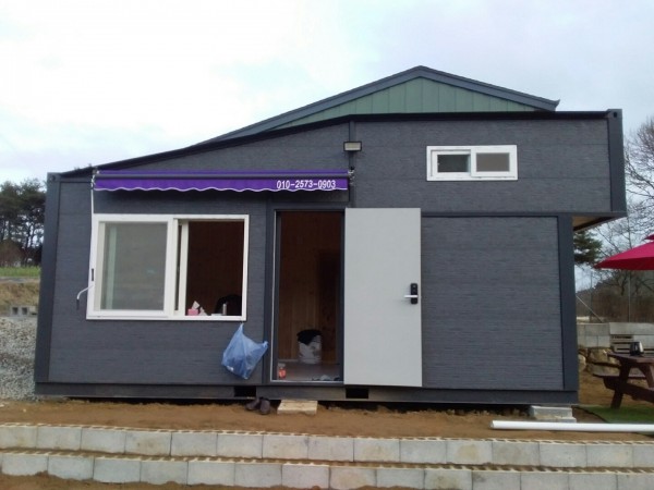 4cd3e01269405904a50ffd2890b002f3_1712125