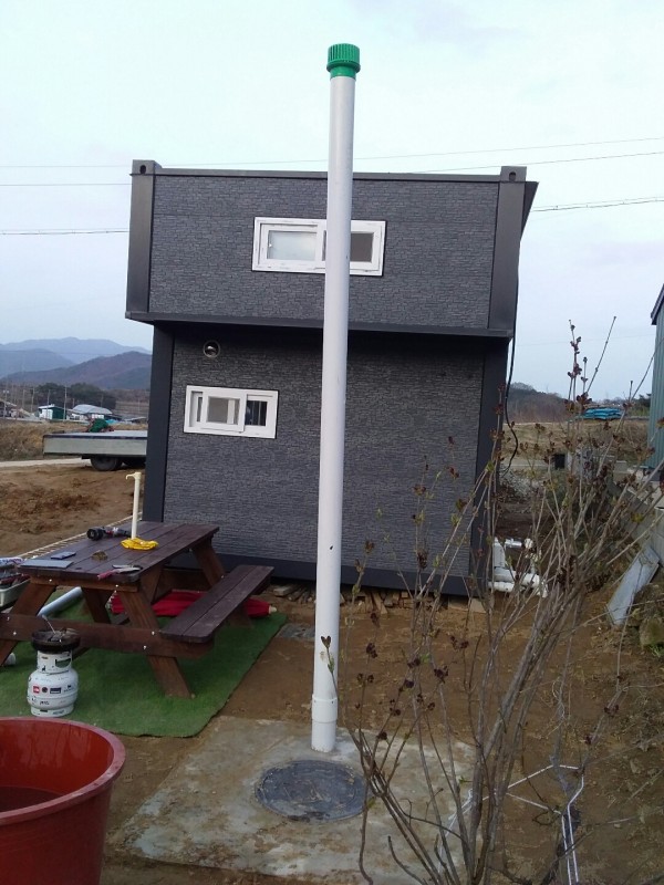 4cd3e01269405904a50ffd2890b002f3_1712125