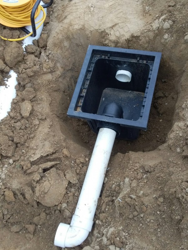 4cd3e01269405904a50ffd2890b002f3_1712125