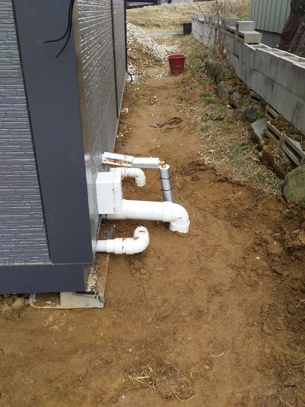 4cd3e01269405904a50ffd2890b002f3_1712125